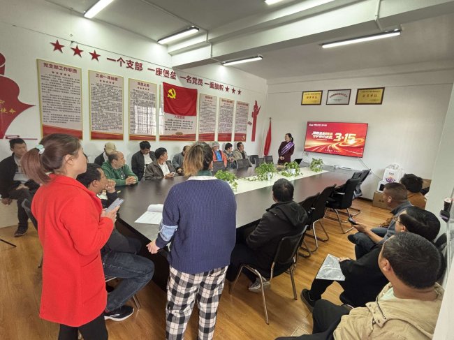 “师傅，您这车里还能学反诈？”——光大银行把金融课堂开进了网约车