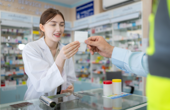 �����Ⱦ�����ҳ�ҩ�ˣ����������vs����Ƭһ�Ľ���