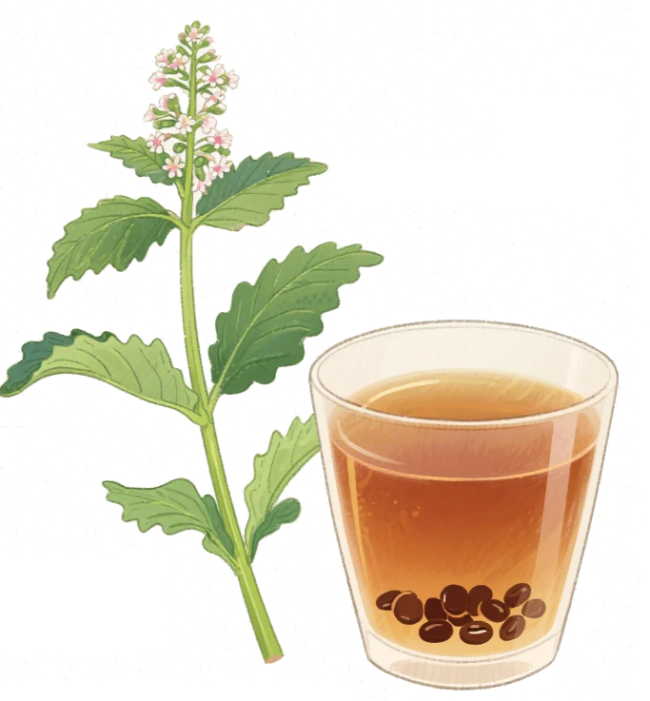 女性尿频尿急尿路感染，吃三金片还是热淋清颗粒？