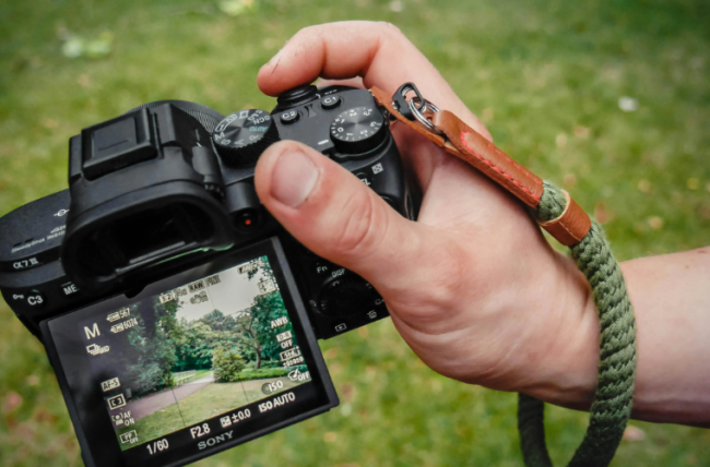 博雅领夹麦值得入吗？如何选？博雅、南卡、优篮子领夹麦测评PK