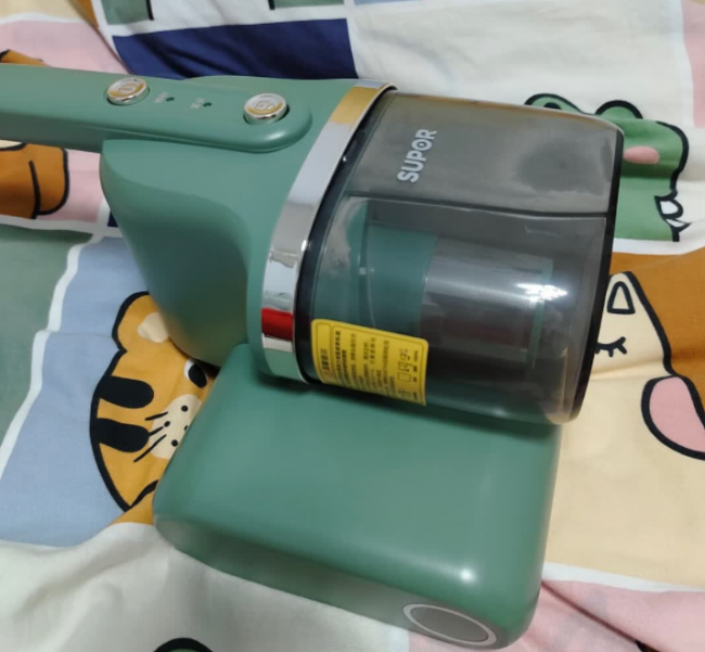 家用除螨仪哪款性价比高？除螨仪哪款好用推荐？盘点2026十大优质除螨仪品牌，内行人只买这几款