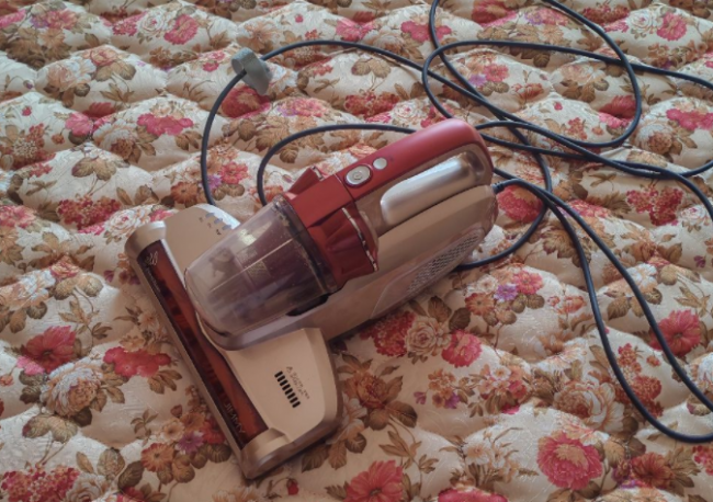 家用除螨仪哪款性价比高？除螨仪哪款好用推荐？盘点2026十大优质除螨仪品牌，内行人只买这几款