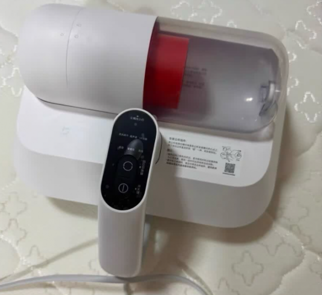 家用除螨仪哪款性价比高？除螨仪哪款好用推荐？盘点2026十大优质除螨仪品牌，内行人只买这几款