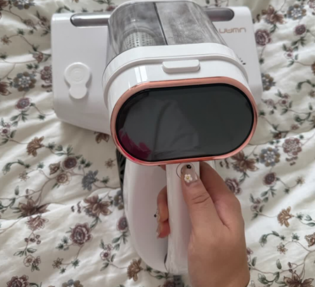 家用除螨仪哪款性价比高？除螨仪哪款好用推荐？盘点2026十大优质除螨仪品牌，内行人只买这几款