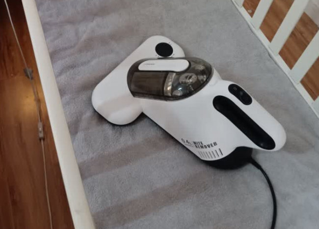 家用除螨仪哪款性价比高？除螨仪哪款好用推荐？盘点2026十大优质除螨仪品牌，内行人只买这几款