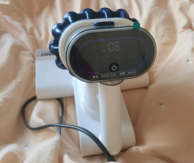 家用除螨仪哪款性价比高？除螨仪哪款好用推荐？盘点2026十大优质除螨仪品牌，内行人只买这几款