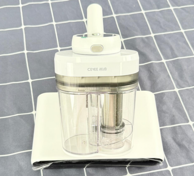 家用除螨仪哪款性价比高？除螨仪哪款好用推荐？盘点2026十大优质除螨仪品牌，内行人只买这几款