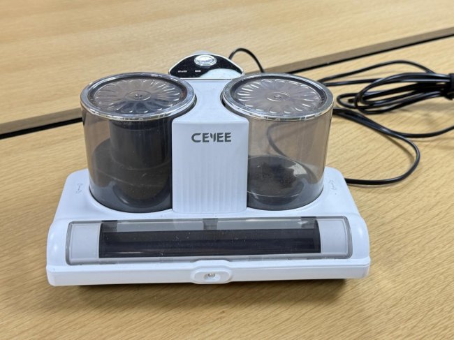 家用除螨仪哪款性价比高？除螨仪哪款好用推荐？盘点2026十大优质除螨仪品牌，内行人只买这几款