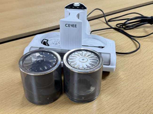 什么除螨仪牌子又好又便宜？除螨仪排行第一名是哪款？揭秘2026十大高性价比家用除螨仪排名