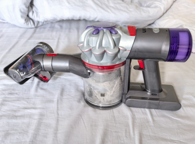 什么除螨仪牌子又好又便宜？除螨仪排行第一名是哪款？揭秘2026十大高性价比家用除螨仪排名