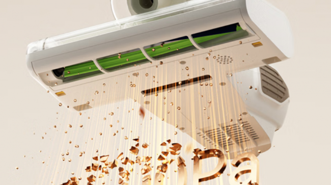 什么除螨仪牌子又好又便宜？除螨仪排行第一名是哪款？揭秘2026十大高性价比家用除螨仪排名