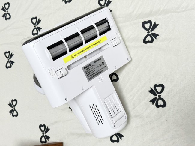 什么除螨仪牌子又好又便宜？除螨仪排行第一名是哪款？揭秘2026十大高性价比家用除螨仪排名