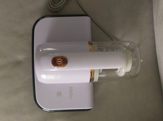 智能除螨仪哪个牌子最好？除螨仪排行榜10强公布？公认性价比最高的十大除螨仪推荐，第一名真没想到