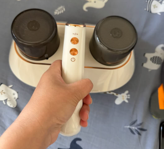 智能除螨仪哪个牌子最好？除螨仪排行榜10强公布？公认性价比最高的十大除螨仪推荐，第一名真没想到