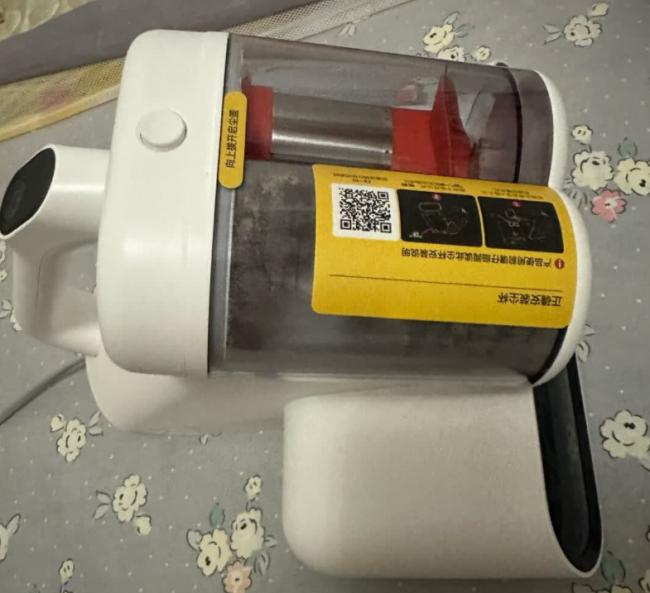 智能除螨仪哪个牌子最好？除螨仪排行榜10强公布？公认性价比最高的十大除螨仪推荐，第一名真没想到