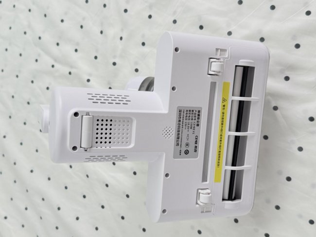 智能除螨仪哪个牌子最好？除螨仪排行榜10强公布？公认性价比最高的十大除螨仪推荐，第一名真没想到