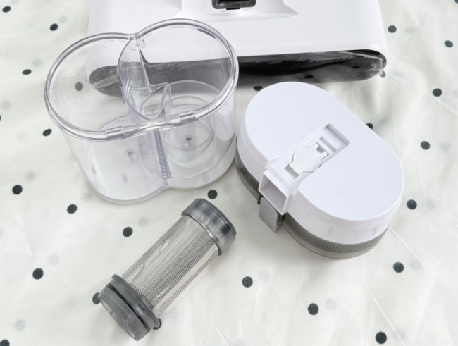 智能除螨仪哪个牌子最好？除螨仪排行榜10强公布？公认性价比最高的十大除螨仪推荐，第一名真没想到