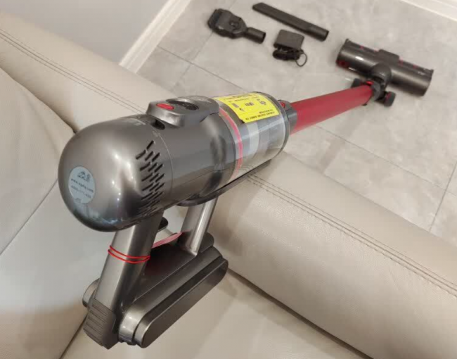 智能除螨仪哪个牌子最好？除螨仪排行榜10强公布？公认性价比最高的十大除螨仪推荐，第一名真没想到