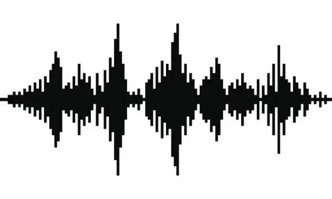 2026无线领夹麦实测大盘点：大疆/西圣/猛玛等热门款真实性能揭秘！哪个品牌音质最能打？附上值得入手TOP8推荐