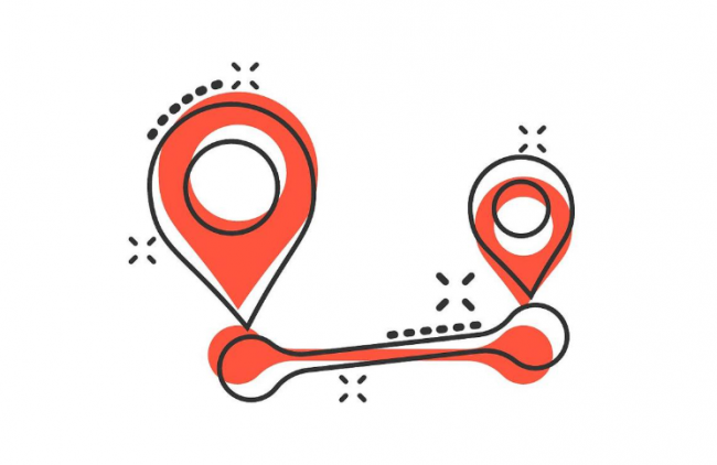 2026无线领夹麦实测大盘点：大疆/西圣/猛玛等热门款真实性能揭秘！哪个品牌音质最能打？附上值得入手TOP8推荐