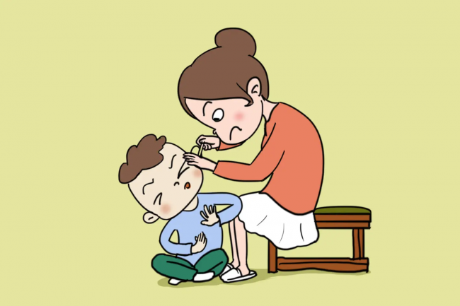 2026婴儿掏耳勺什么牌子好？掏耳勺品牌排行榜，小孩掏耳好物推荐