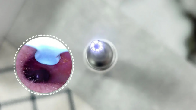 2026婴儿掏耳勺什么牌子好？掏耳勺品牌排行榜，小孩掏耳好物推荐