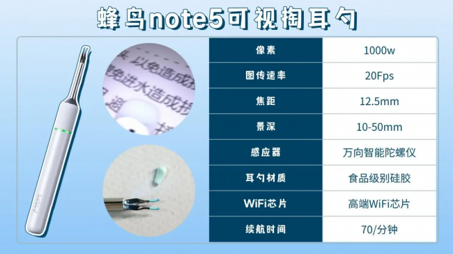 婴儿掏耳朵工具哪个品牌好？掏耳勺品牌排行榜前十名，掏耳勺推荐