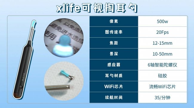 婴儿掏耳朵工具哪个品牌好？掏耳勺品牌排行榜前十名，掏耳勺推荐