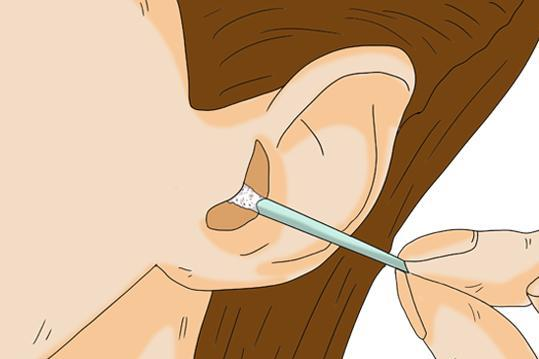 婴儿掏耳朵工具哪个品牌好？掏耳勺品牌排行榜前十名，掏耳勺推荐