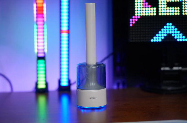 婴儿掏耳朵工具哪个品牌好？掏耳勺品牌排行榜前十名，掏耳勺推荐