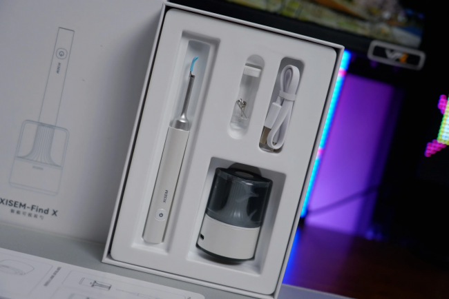 婴儿掏耳朵工具哪个品牌好？掏耳勺品牌排行榜前十名，掏耳勺推荐