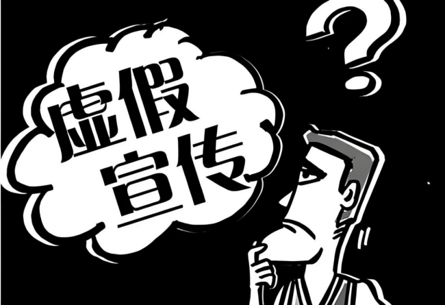 哪种无线领夹麦克风好？十大公认最好的无线领夹麦克风干货严选！
