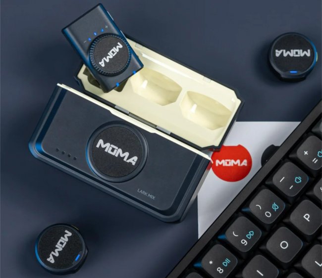 哪种无线领夹麦克风好？十大公认最好的无线领夹麦克风干货严选！