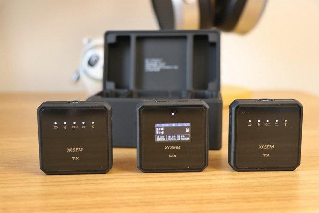 哪种无线领夹麦克风好？十大公认最好的无线领夹麦克风干货严选！