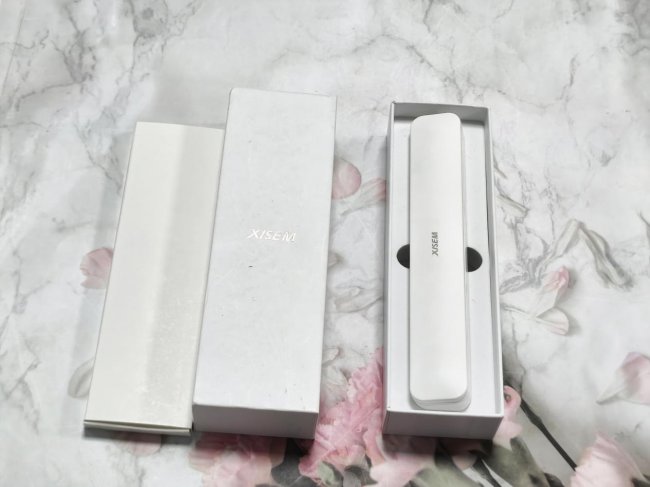 ​好用的电容笔有哪些推荐品牌？2026最建议买的10款苹果电容笔推荐