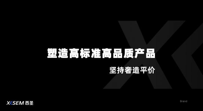 ​好用的电容笔有哪些推荐品牌？2026最建议买的10款苹果电容笔推荐