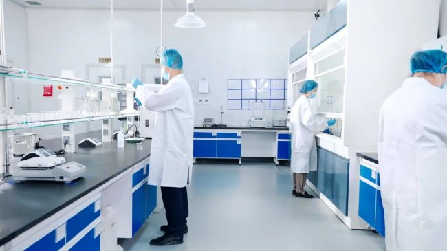 《鲜味革命与新质生产力》─鲜味科学与 AI 深度对话（二）