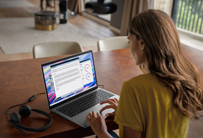 开学返校季有什么好用的东西吗？开学焕新季精选10件数码好物分享