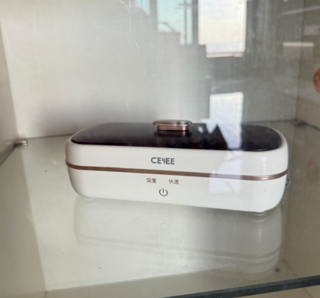 开学返校季有什么好用的东西吗？开学焕新季精选10件数码好物分享