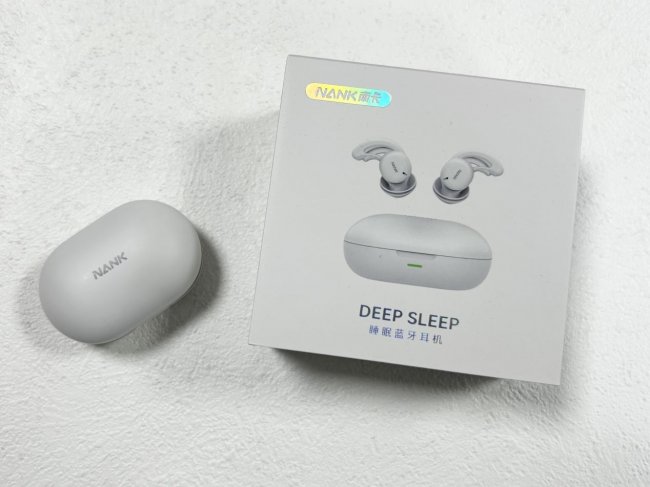 开学返校季有什么好用的东西吗？开学焕新季精选10件数码好物分享