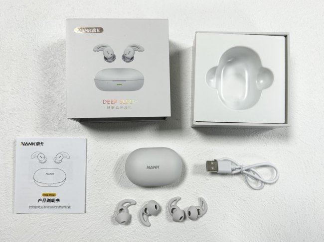 开学返校季有什么好用的东西吗？开学焕新季精选10件数码好物分享