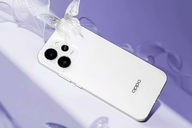 开学返校季有什么好用的东西吗？开学焕新季精选10件数码好物分享