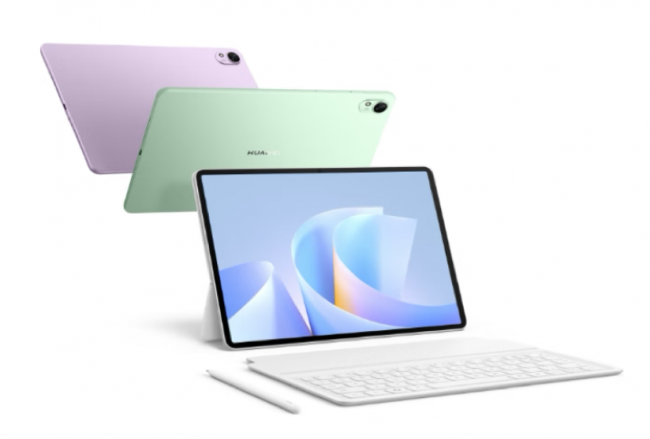 开学返校季有什么好用的东西吗？开学焕新季精选10件数码好物分享