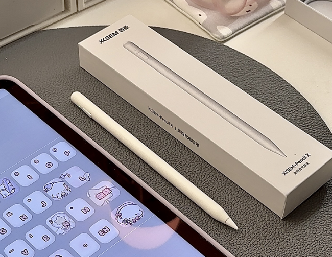 开学返校季有什么好用的东西吗？开学焕新季精选10件数码好物分享