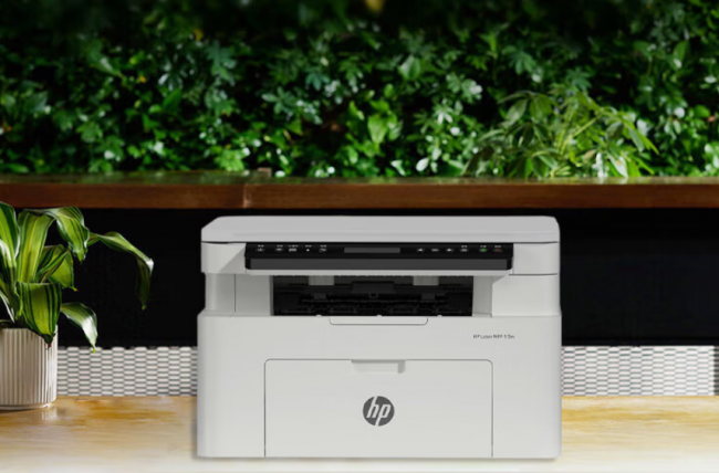 开学返校季有什么好用的东西吗？开学焕新季精选10件数码好物分享