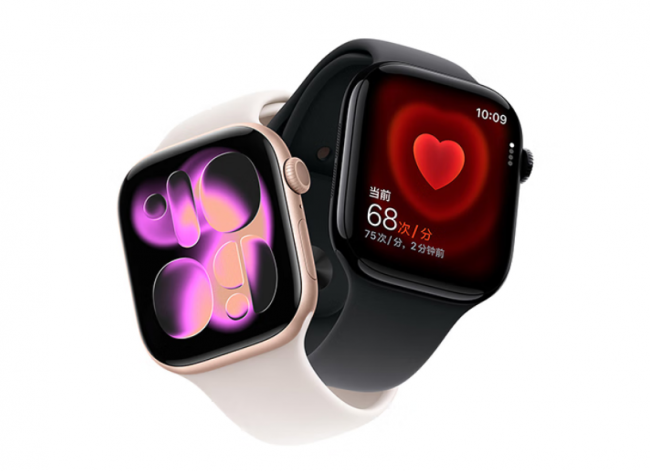 开学返校季有什么好用的东西吗？开学焕新季精选10件数码好物分享