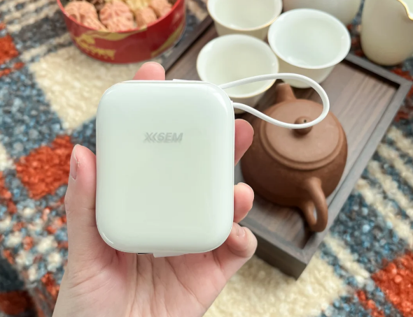 开学返校季有什么好用的东西吗？开学焕新季精选10件数码好物分享