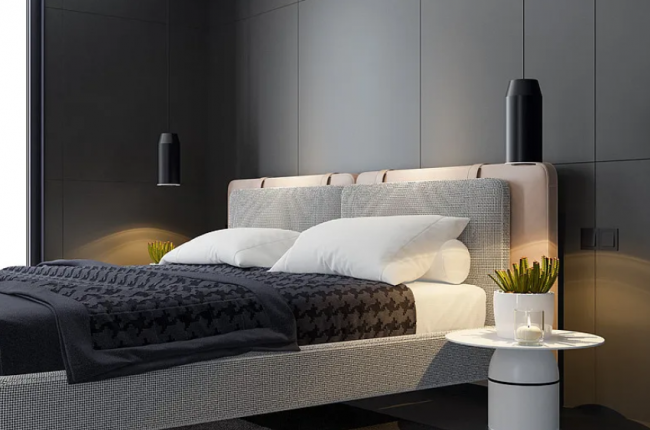 ר�� |��ʱ�������ȷ桷�й����ս���������ҡ������