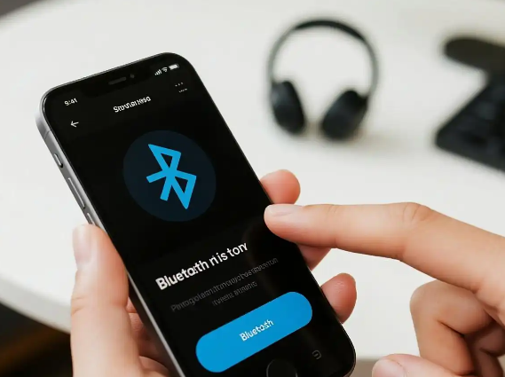 收音清晰的领夹麦该怎么选？实测十款高保真麦克风闭眼入不踩坑