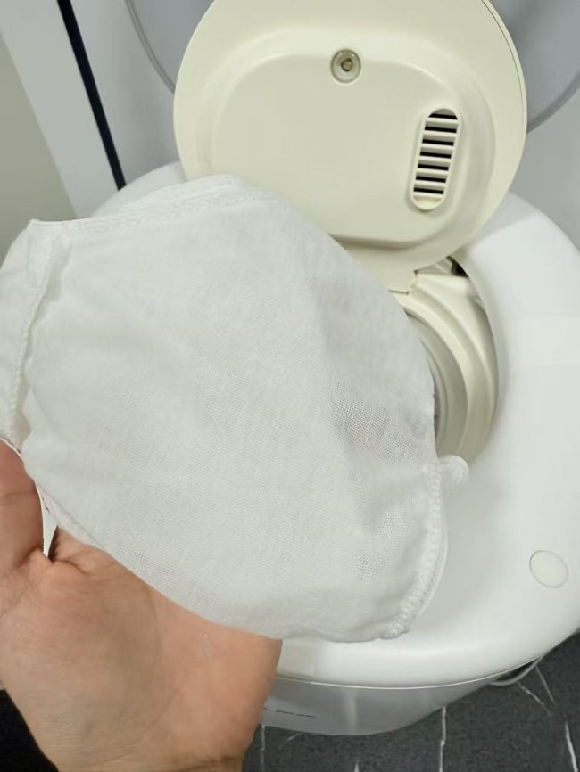 儿童洗衣机什么品牌质量好？推荐十大儿童洗衣机好评品牌！清洁更有效，直接解放双手！